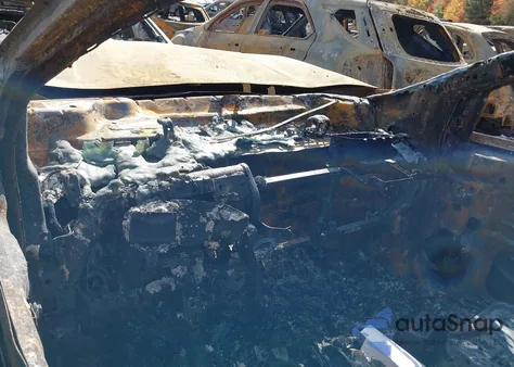 2019 Ford Edge Sel from USA, damaged, VIN 2FMPK4J91KBB18956